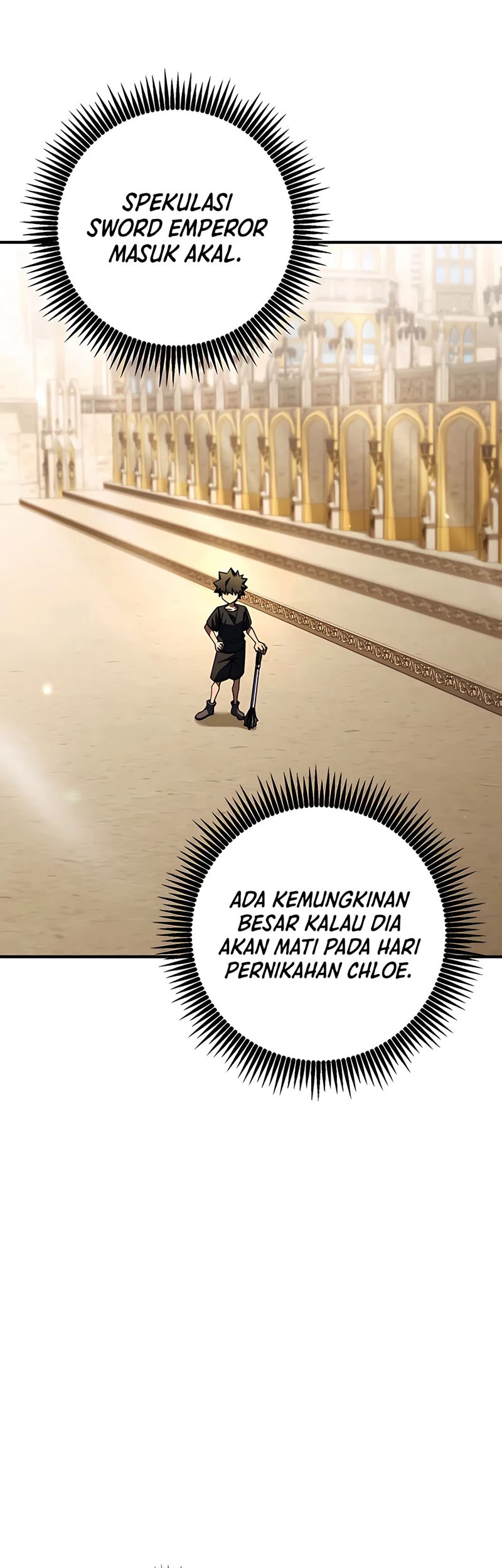 Halaman 98