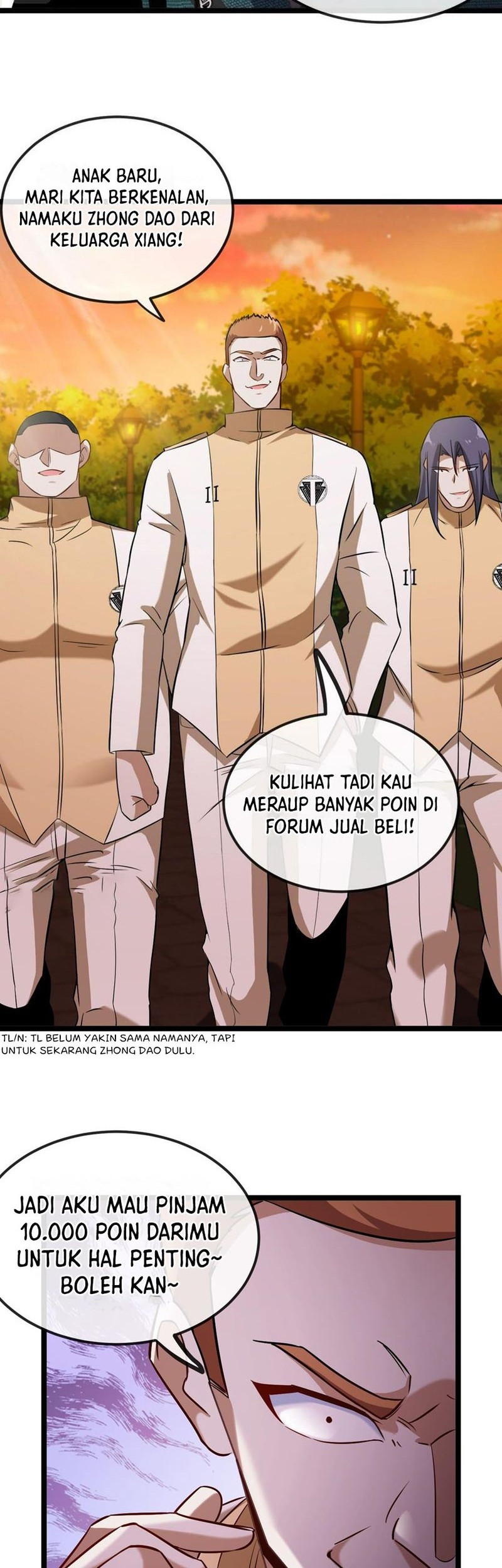 Halaman 93