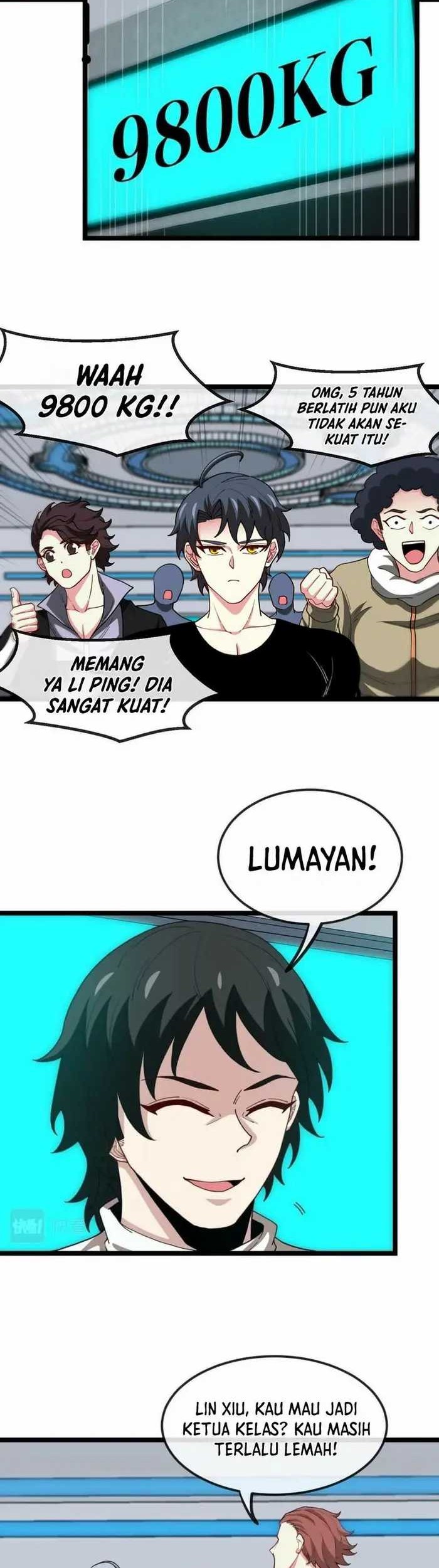 Halaman 84