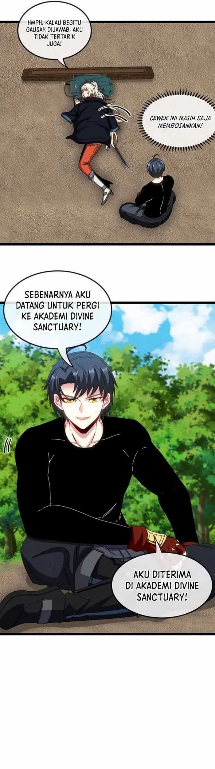 Halaman 55