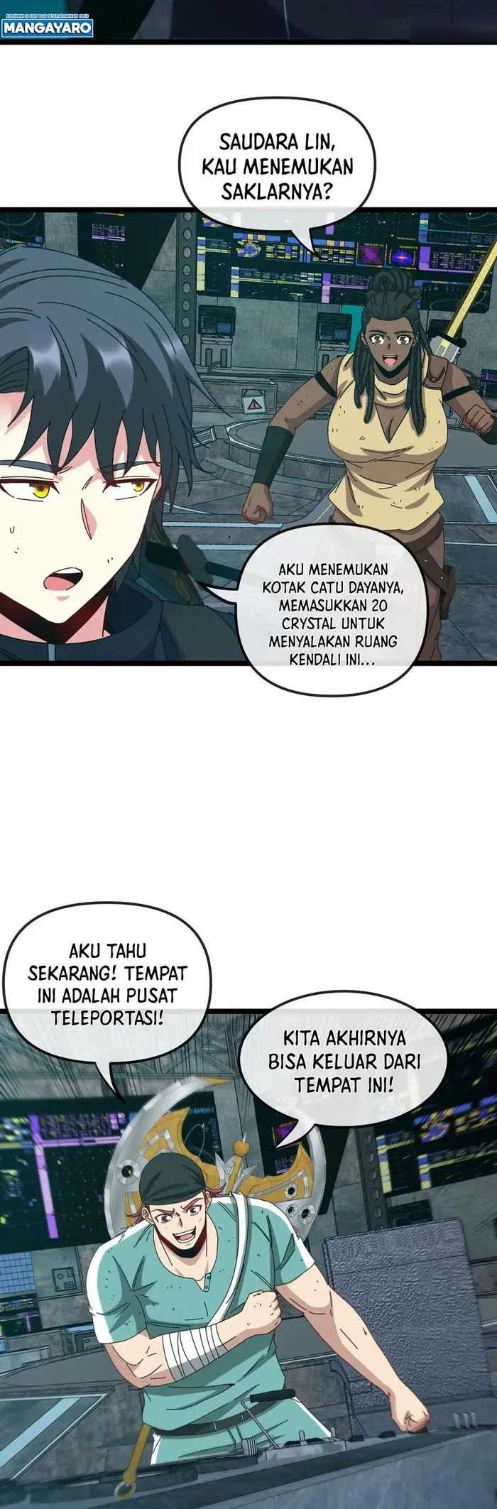 Halaman 58