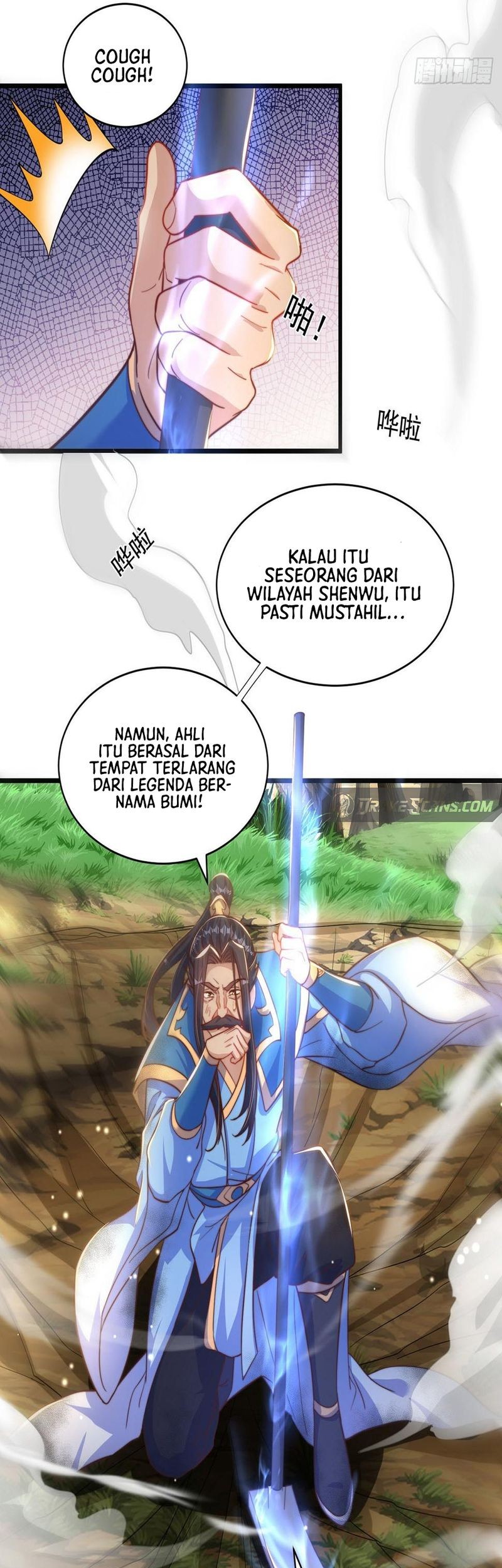 Halaman 46