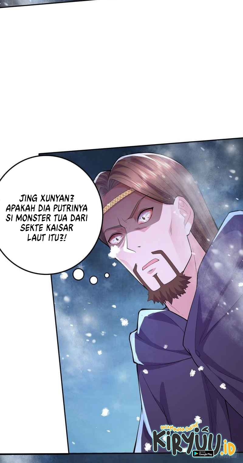 Halaman 56