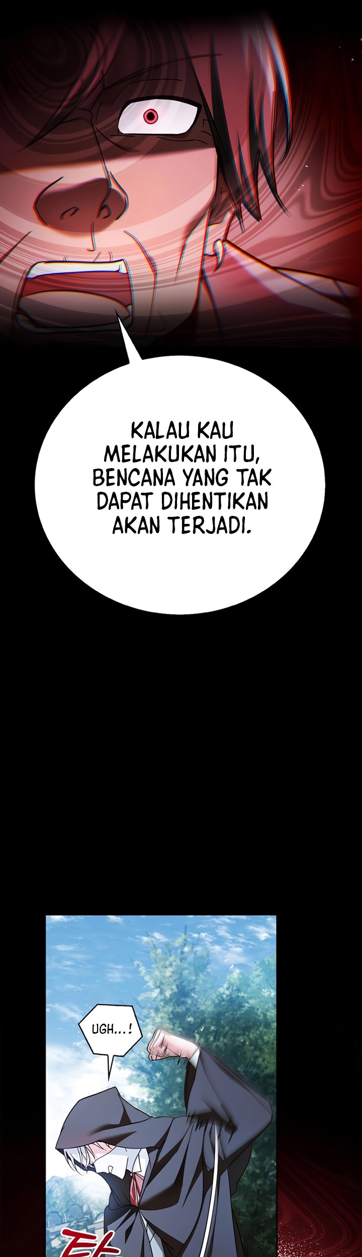 Halaman 74