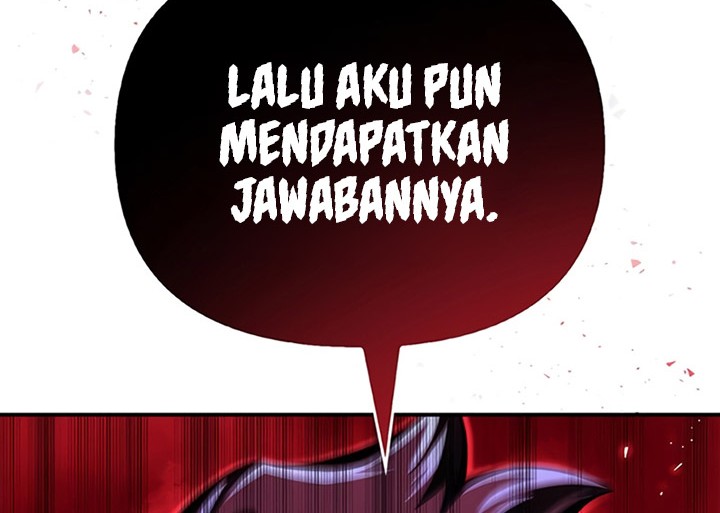 Halaman 307