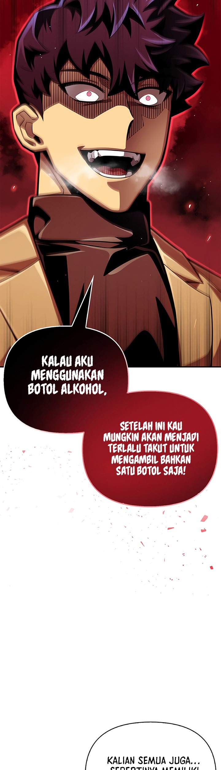 Halaman 308