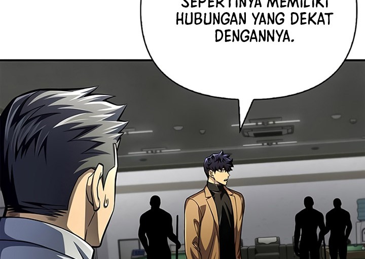 Halaman 309