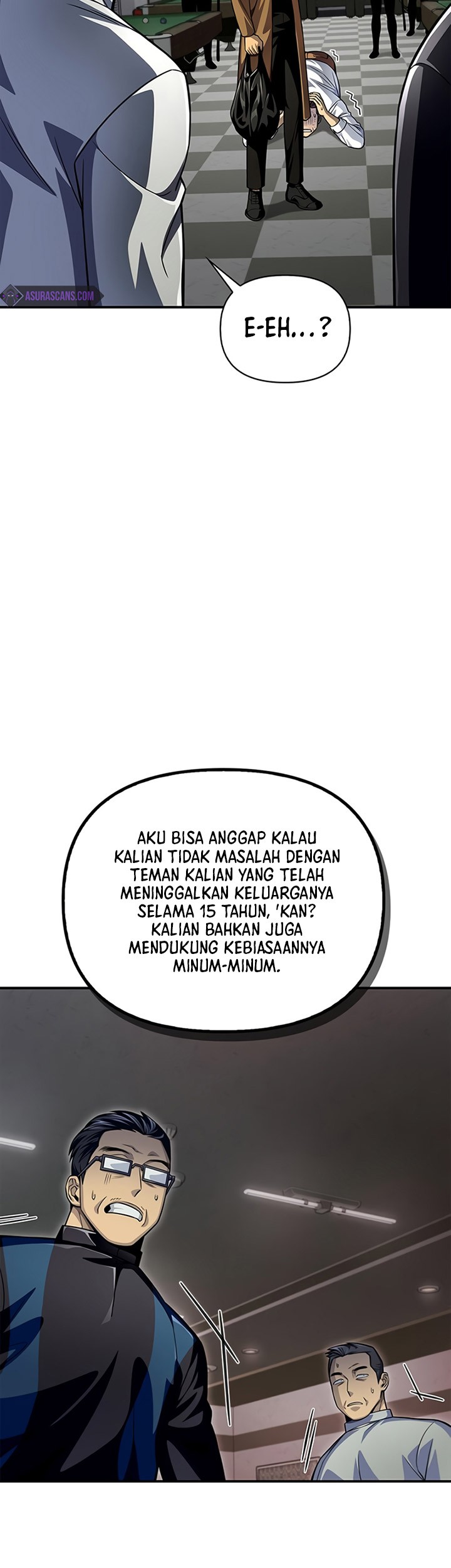 Halaman 310