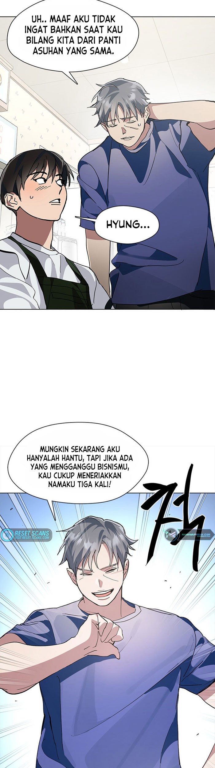 Halaman 70