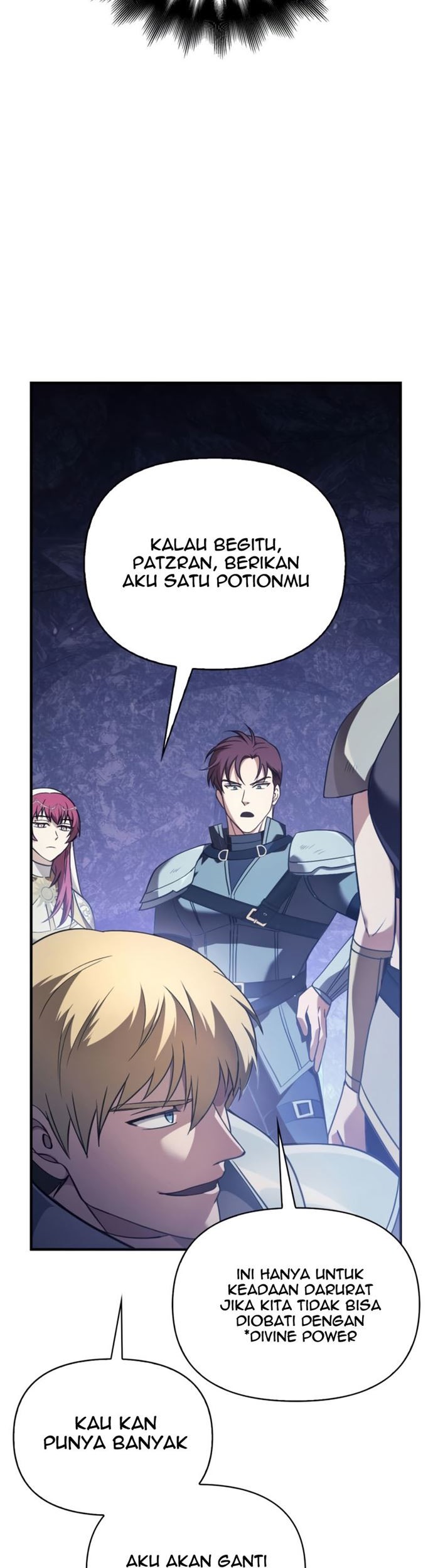Halaman 130