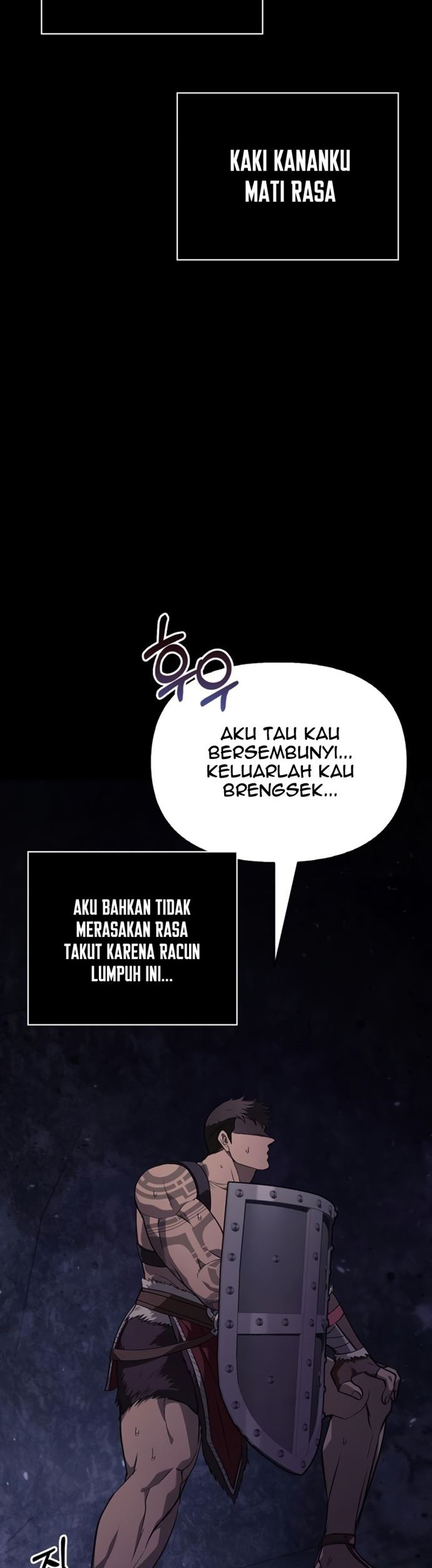 Halaman 142