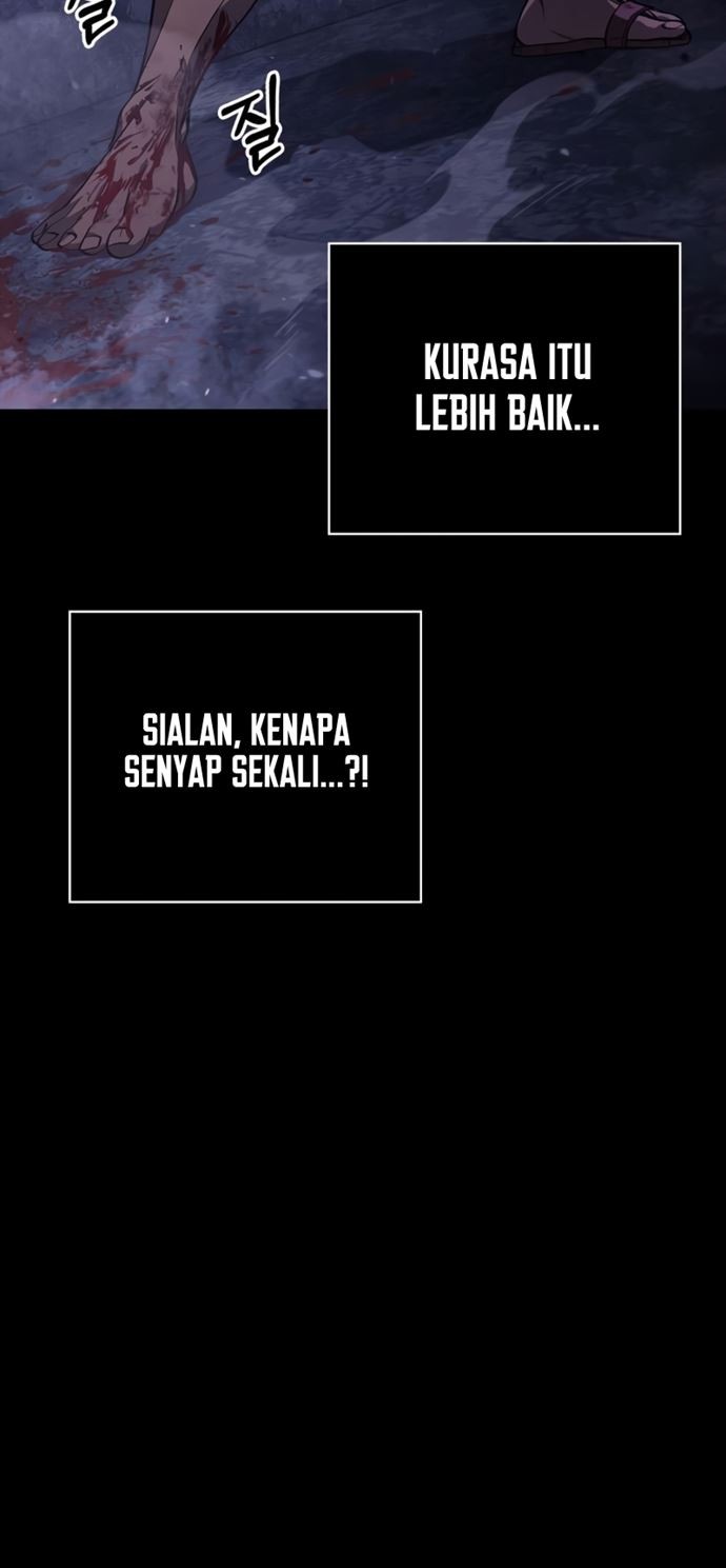 Halaman 143