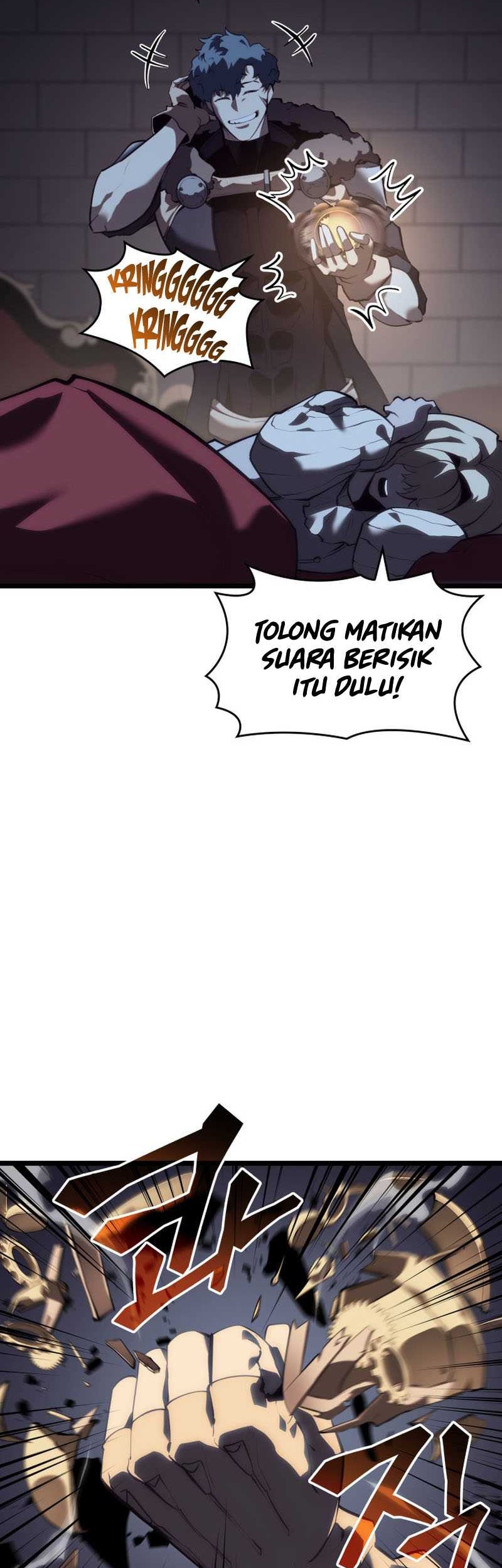Halaman 170