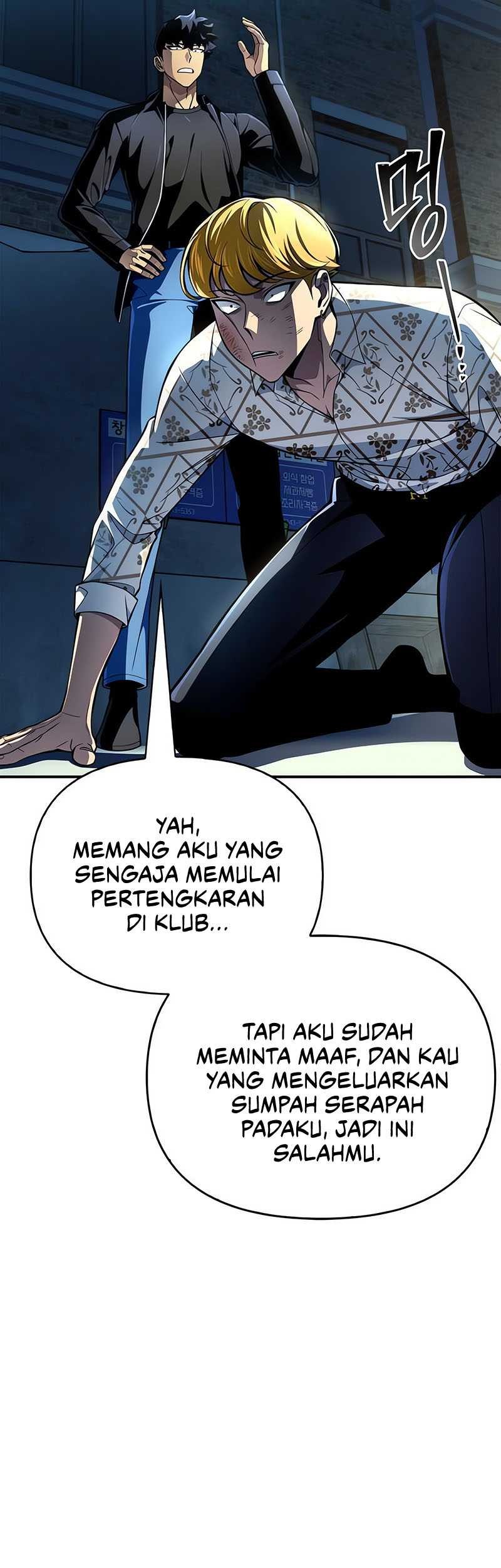 Halaman 681