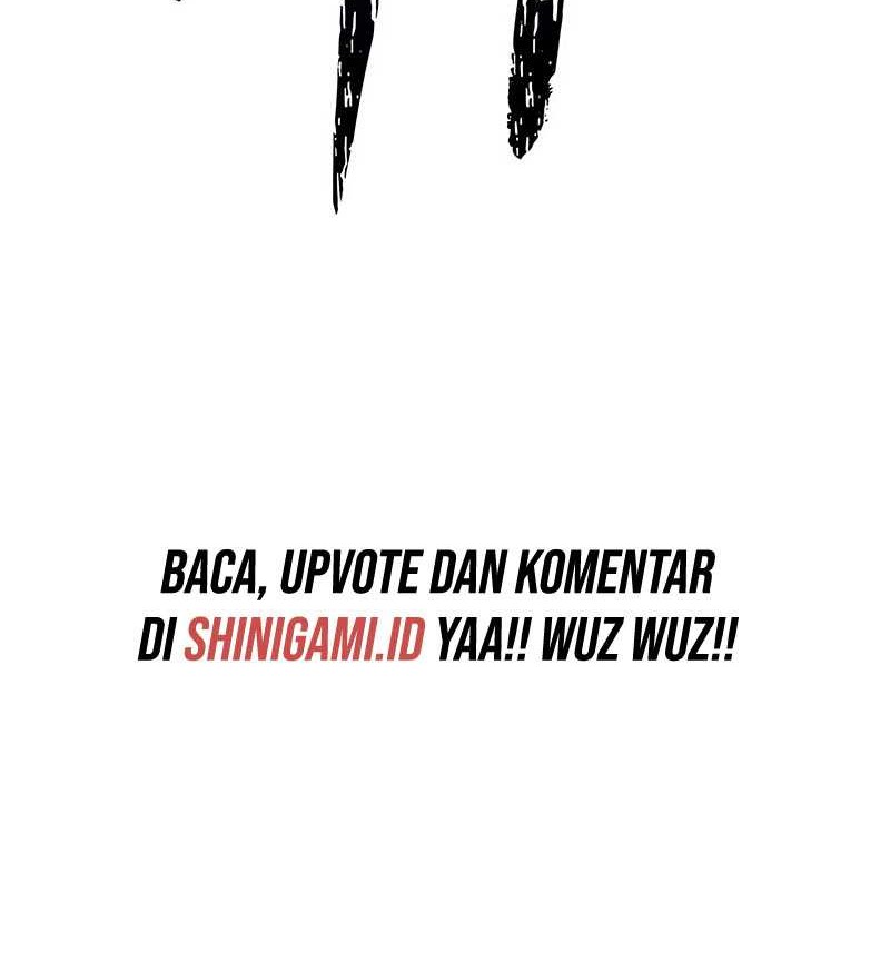 Halaman 684