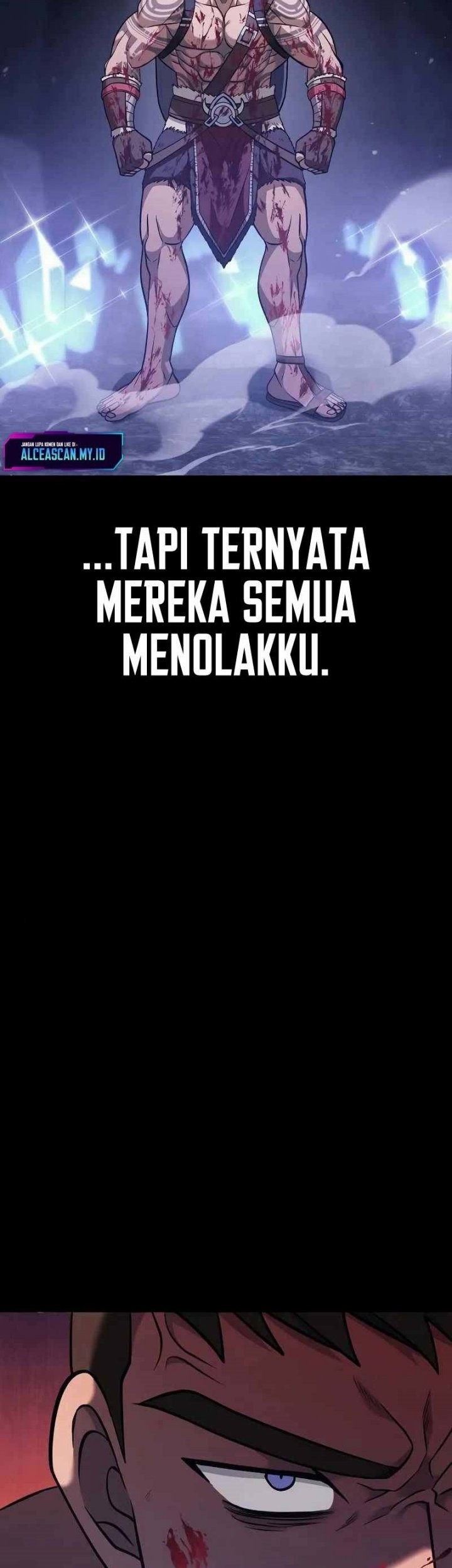 Halaman 109
