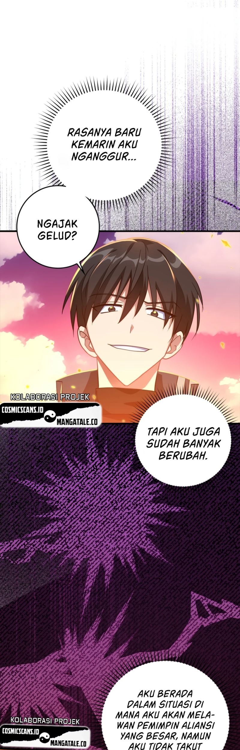 Halaman 33