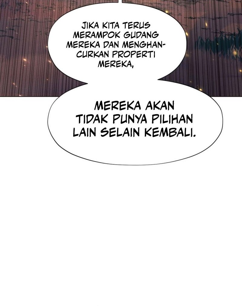 Halaman 321