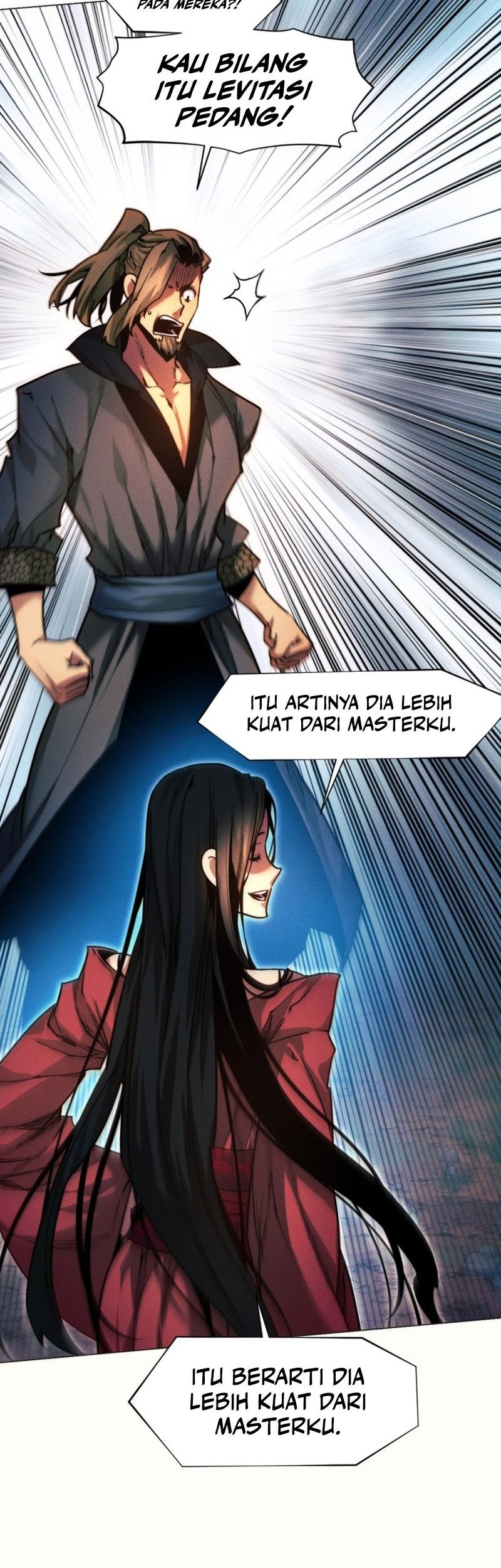 Halaman 323