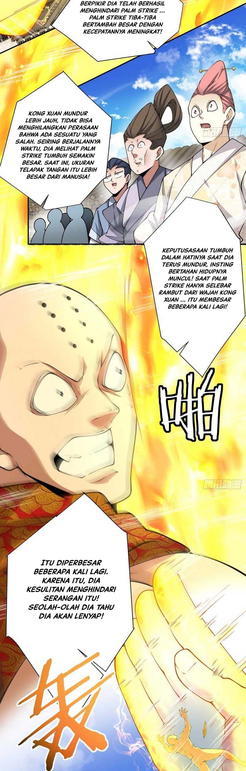Halaman 52