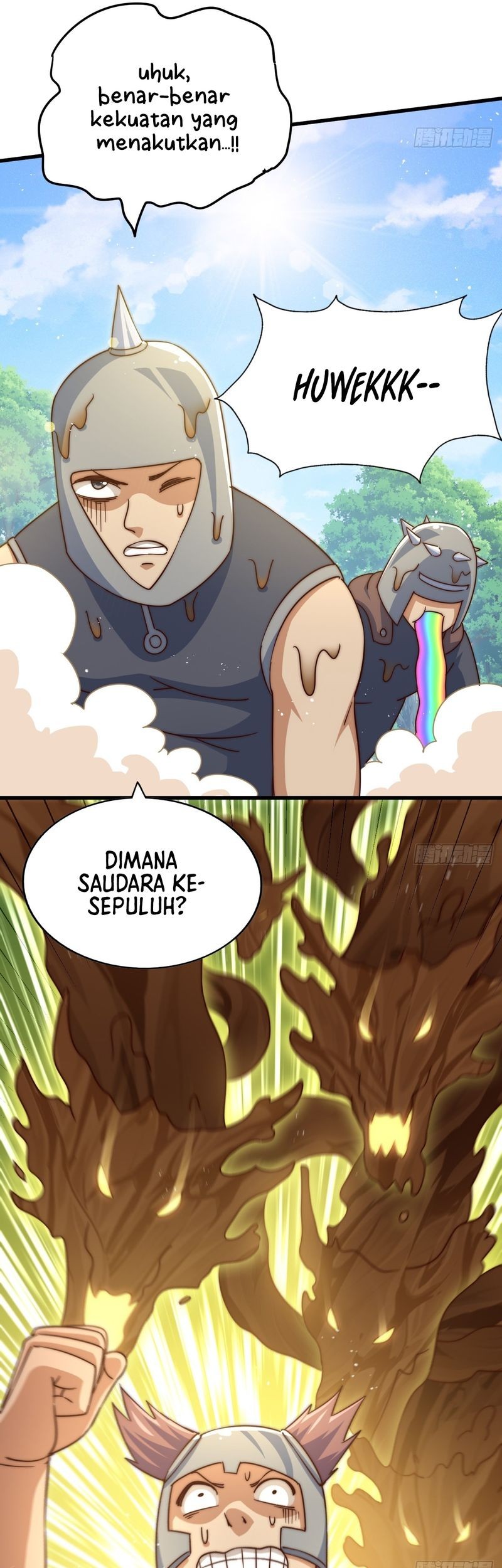 Halaman 63