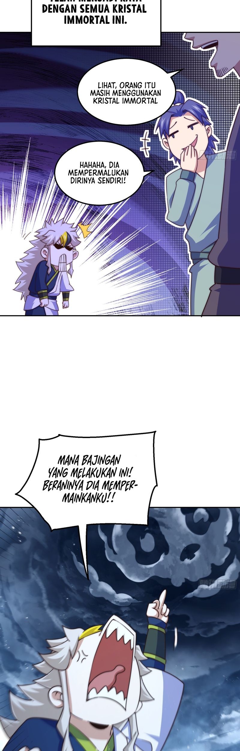 Halaman 17