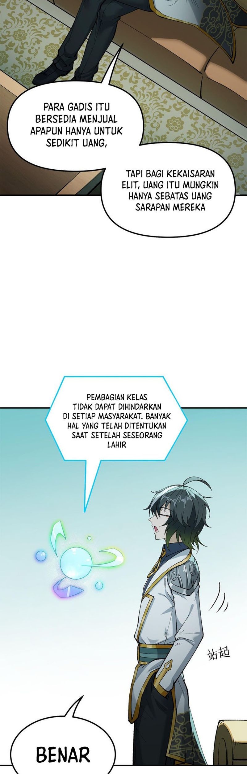 Halaman 104