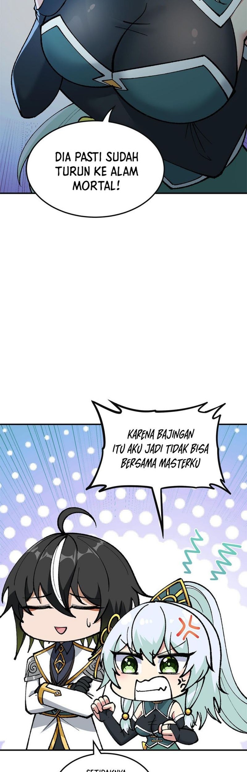 Halaman 25