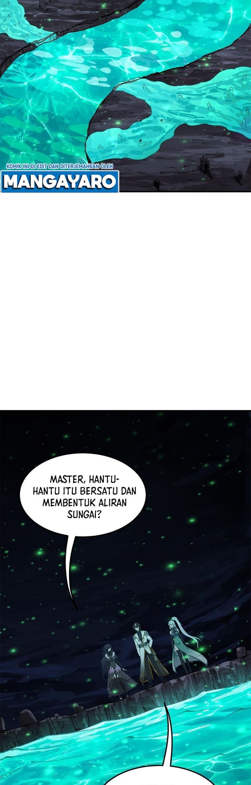 Halaman 147