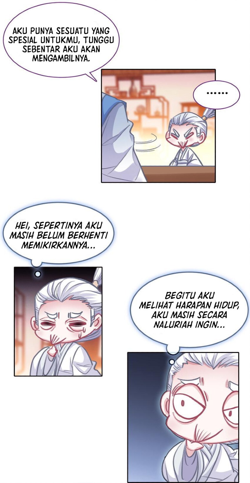 Halaman 23