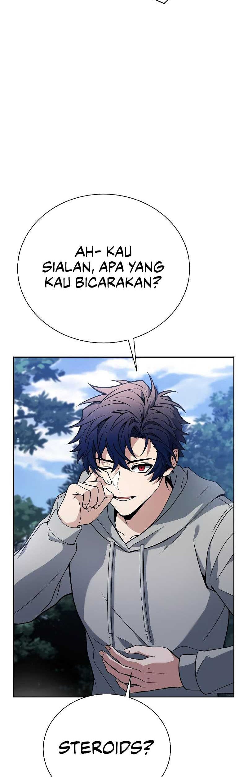 Halaman 100