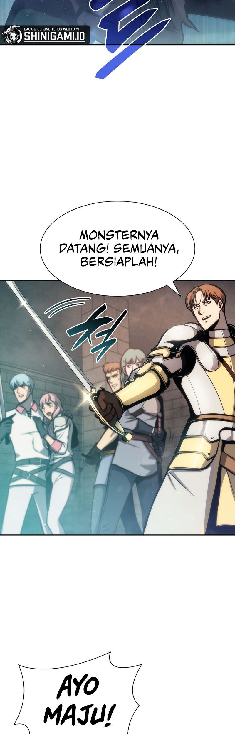Halaman 391