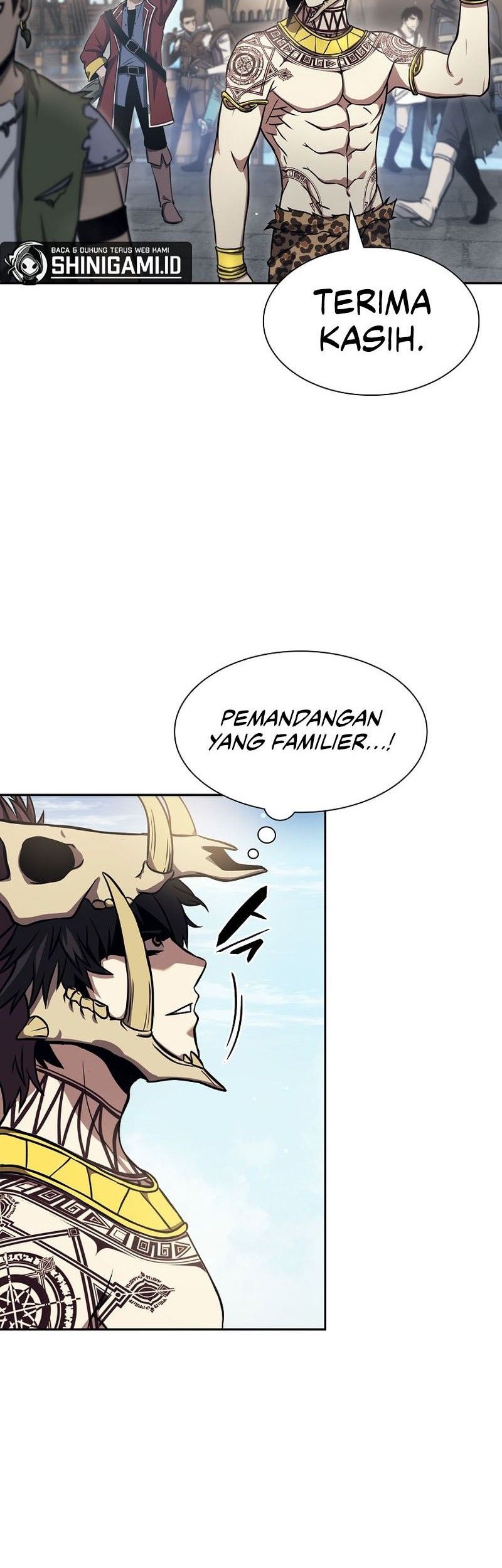 Halaman 30