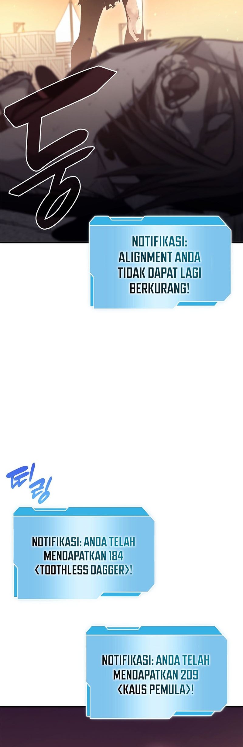 Halaman 175