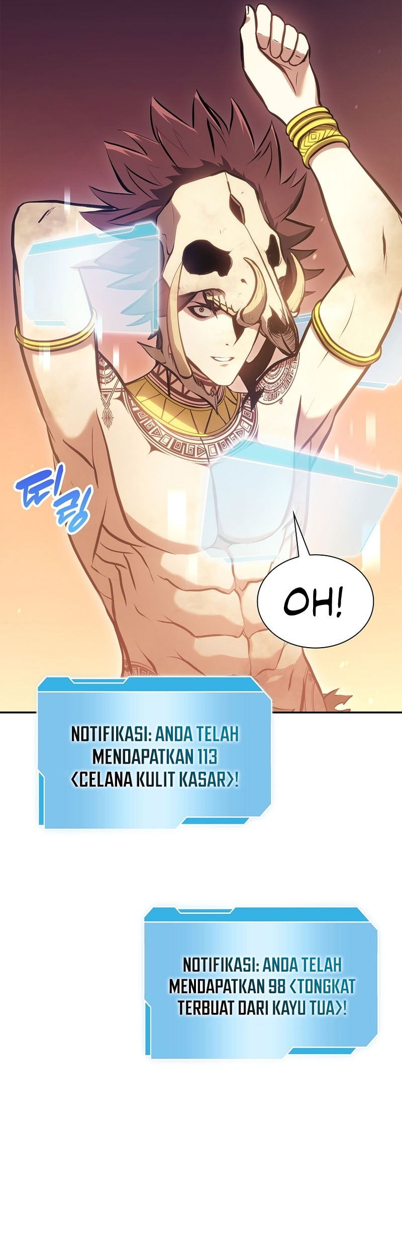 Halaman 176