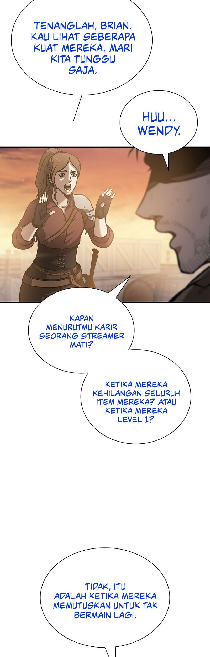 Halaman 142