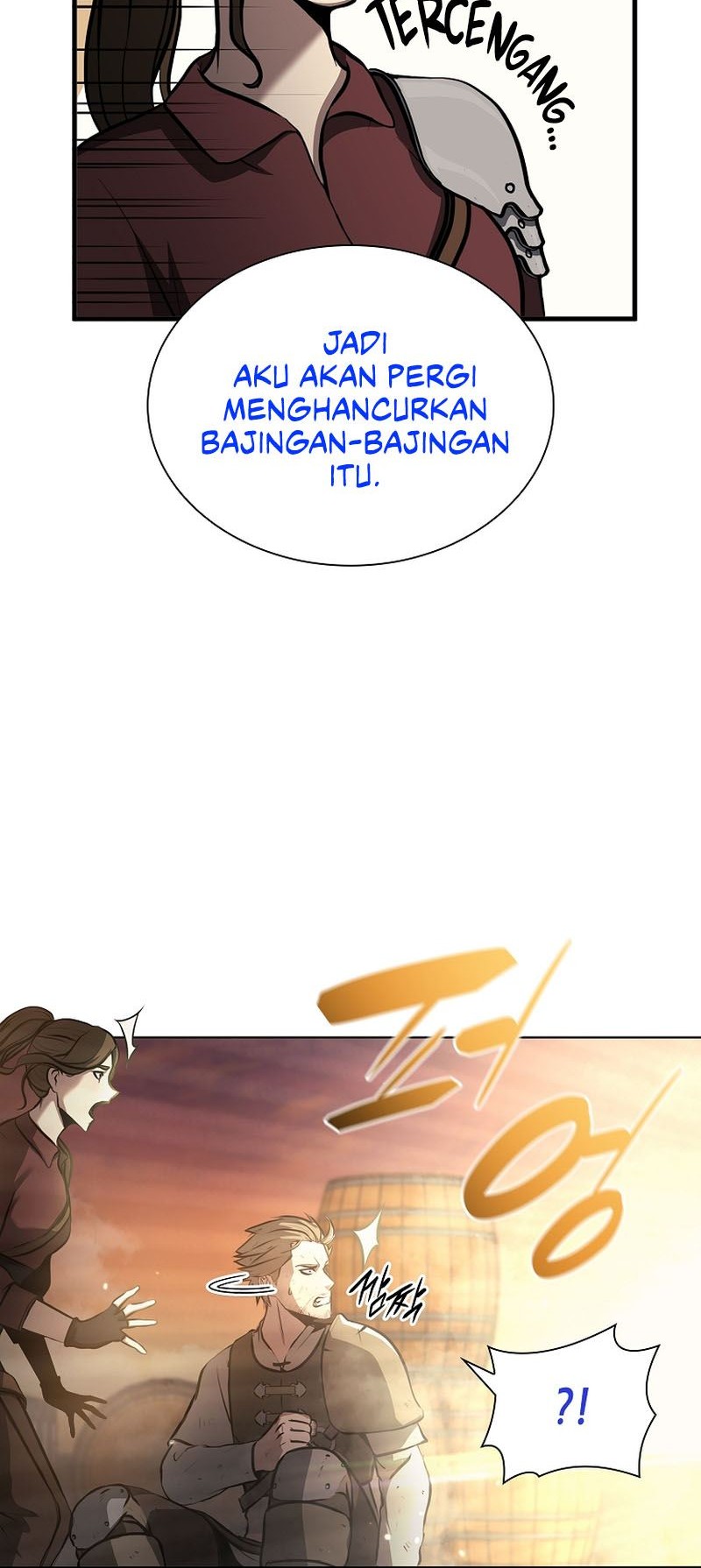 Halaman 144
