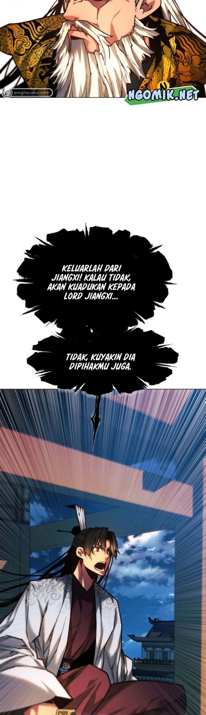 Halaman 326