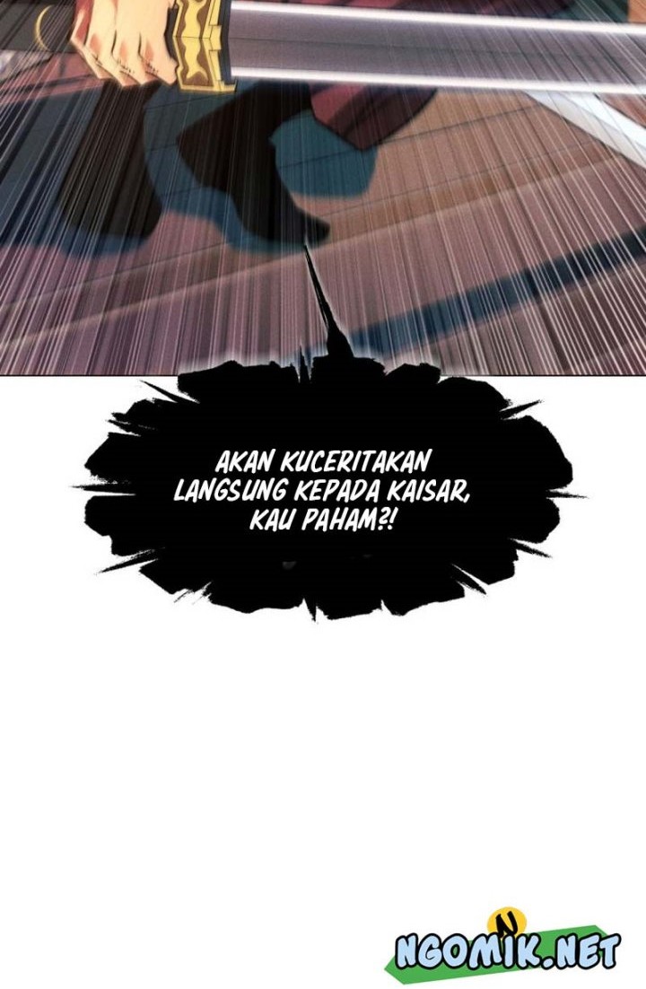 Halaman 327