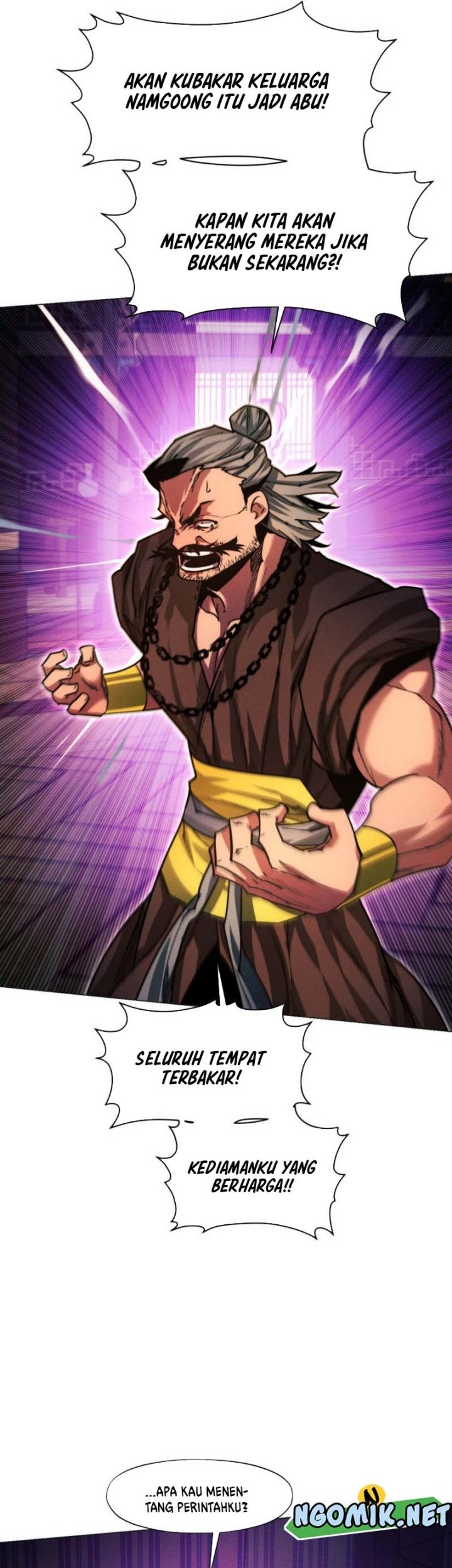Halaman 100