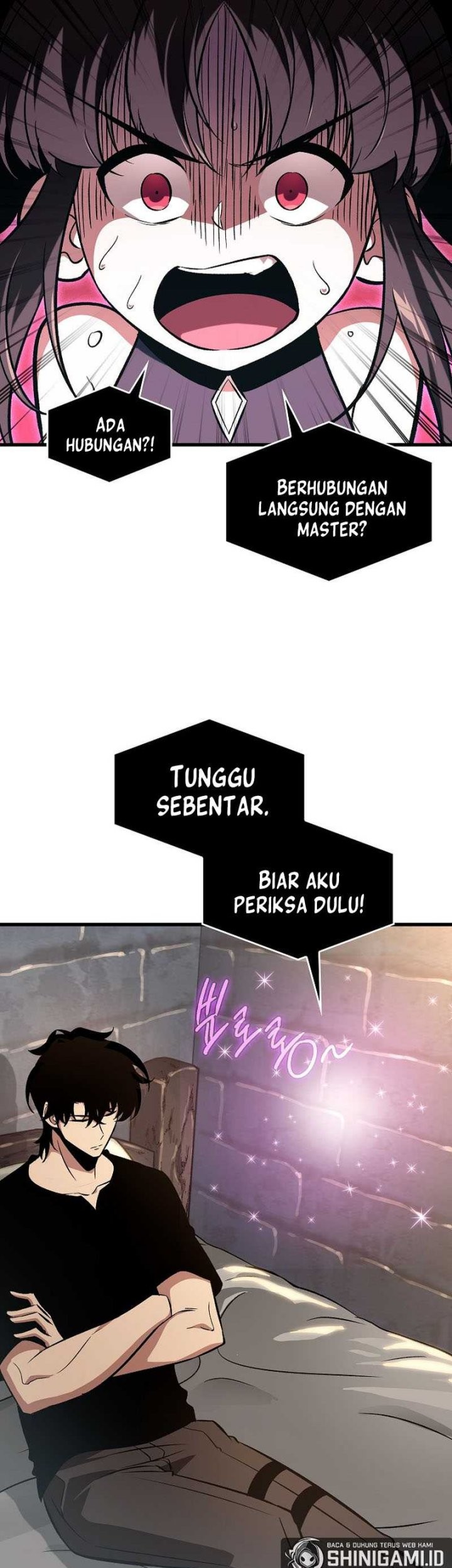 Halaman 159