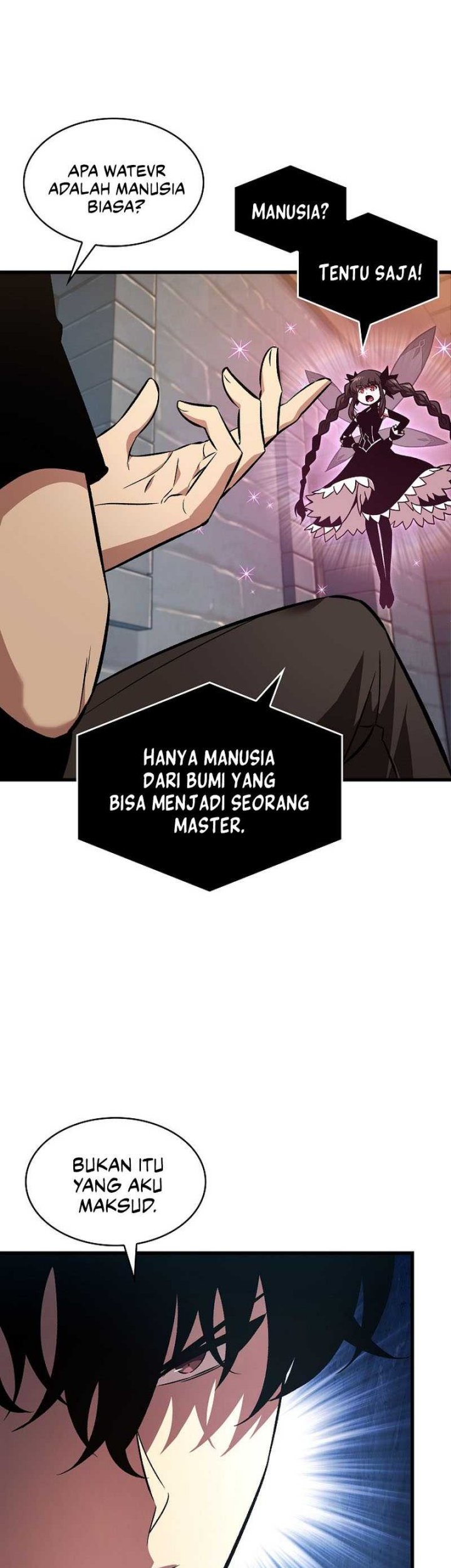 Halaman 157