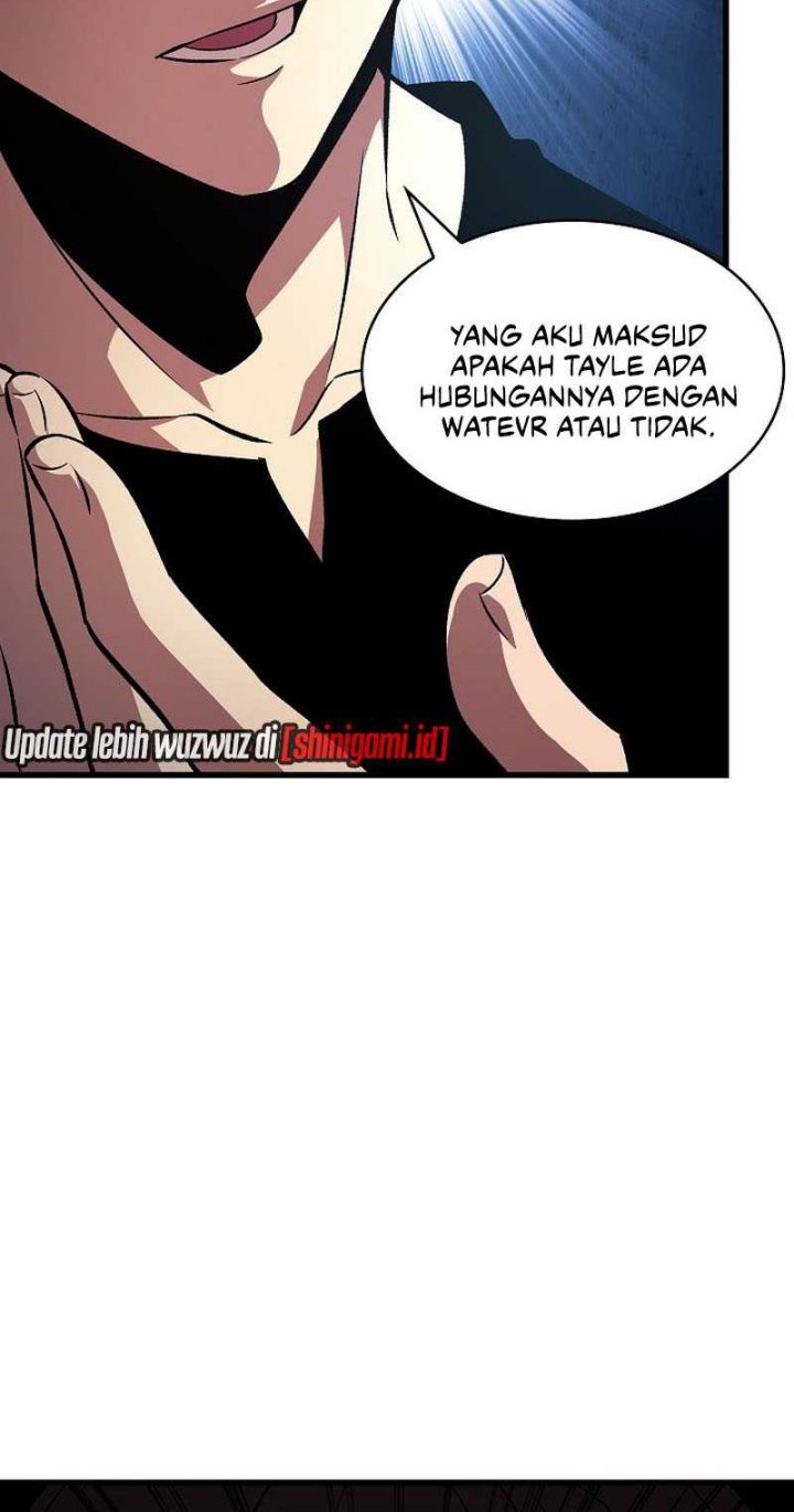 Halaman 158