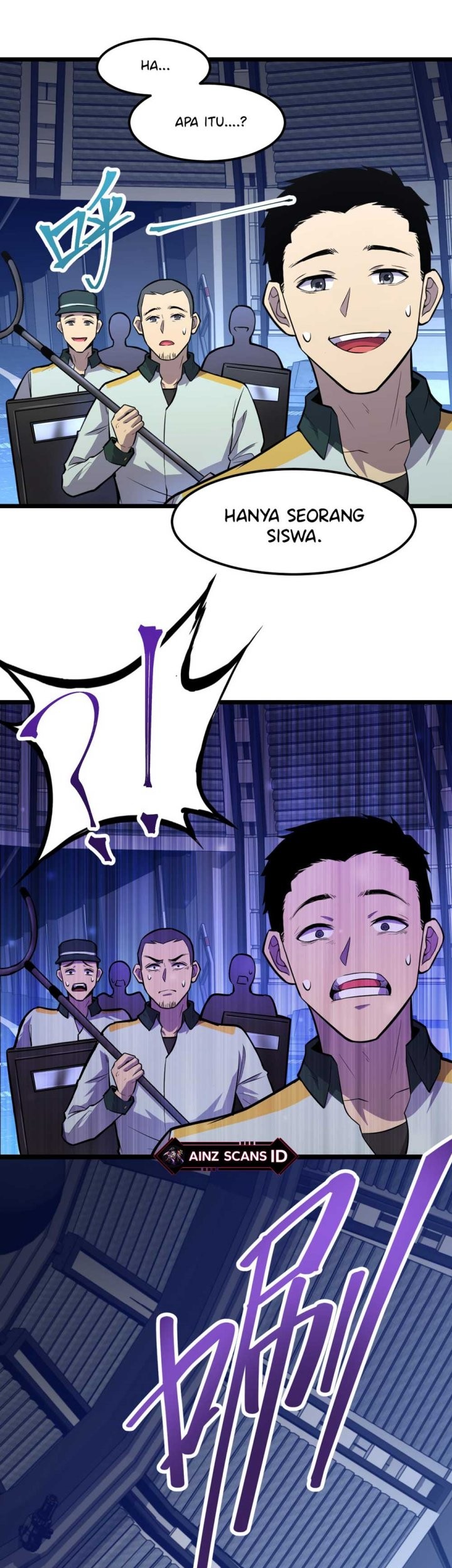 Halaman 69