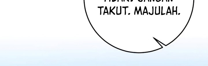 Halaman 112