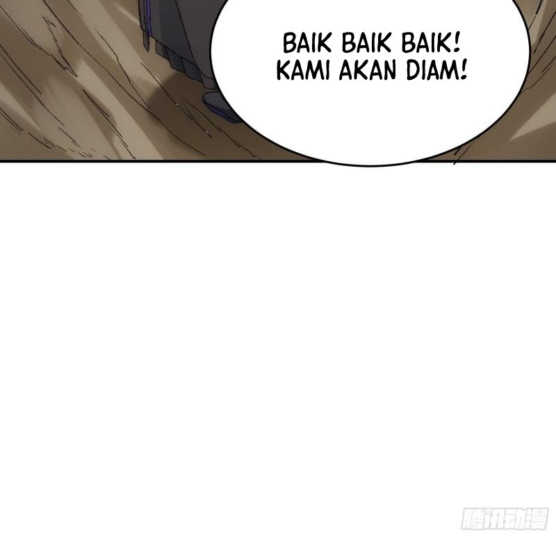 Halaman 144