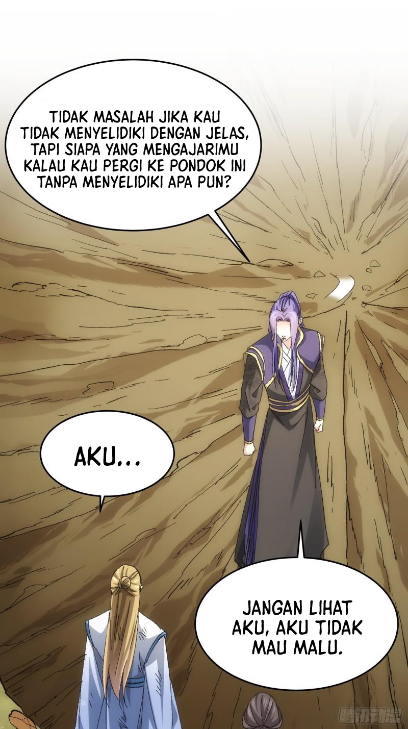 Halaman 145