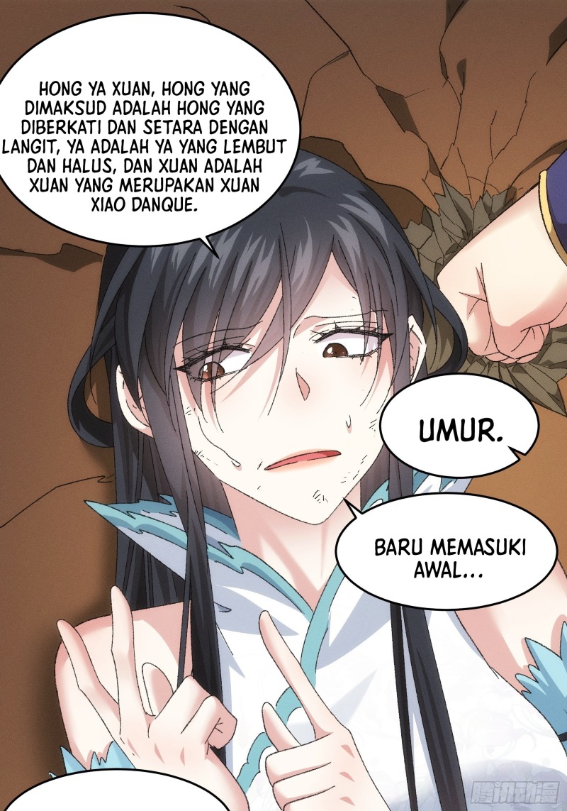 Halaman 218
