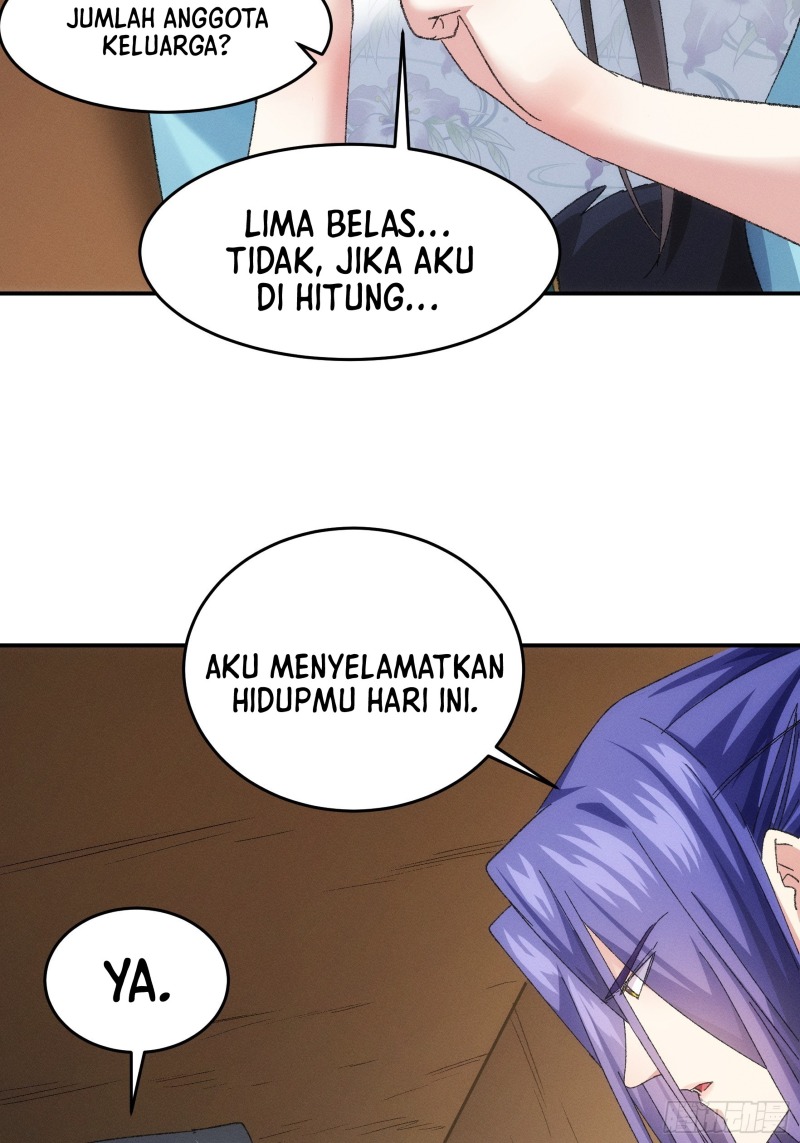 Halaman 219