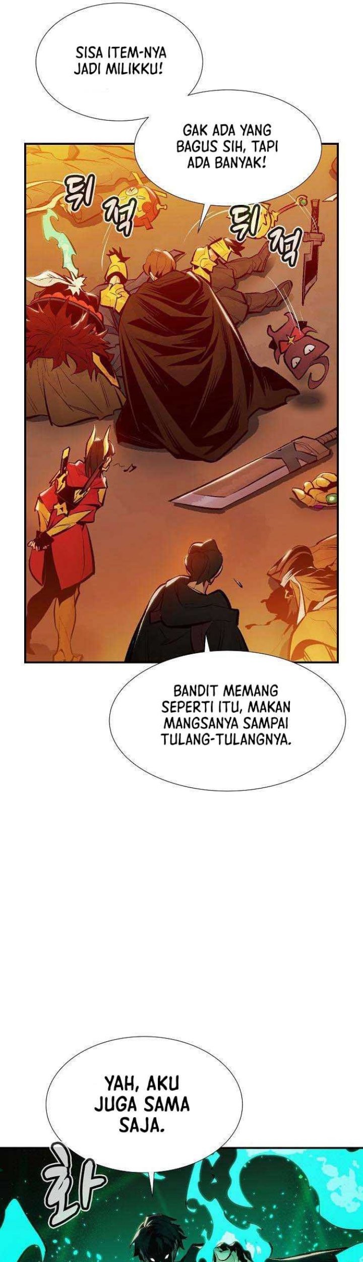 Halaman 128